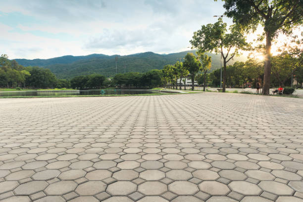 Best Concrete Paver Driveway  in North Redington Beach, FL