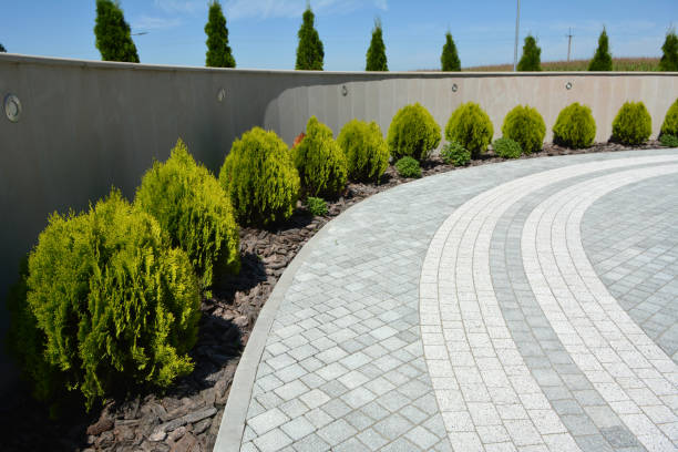Trusted North Redington Beach, FL Driveway Pavers Experts