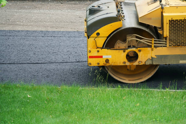 Best Driveway Pavers Near Me  in North Redington Beach, FL