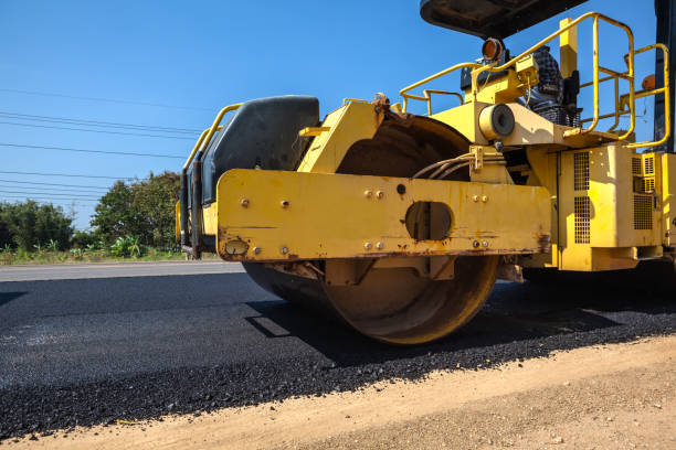 Trusted North Redington Beach, FL Driveway Pavers Experts